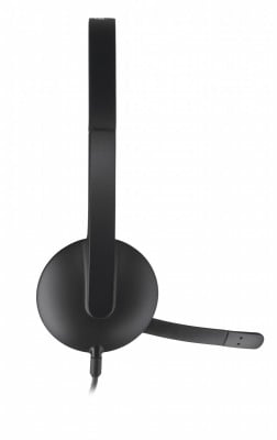 Logitech 981-000475 Photo#6