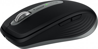 Logitech 910-006947 Photo#4