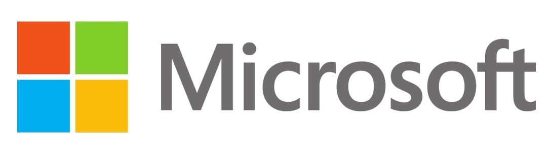 Microsoft 6VC-00981