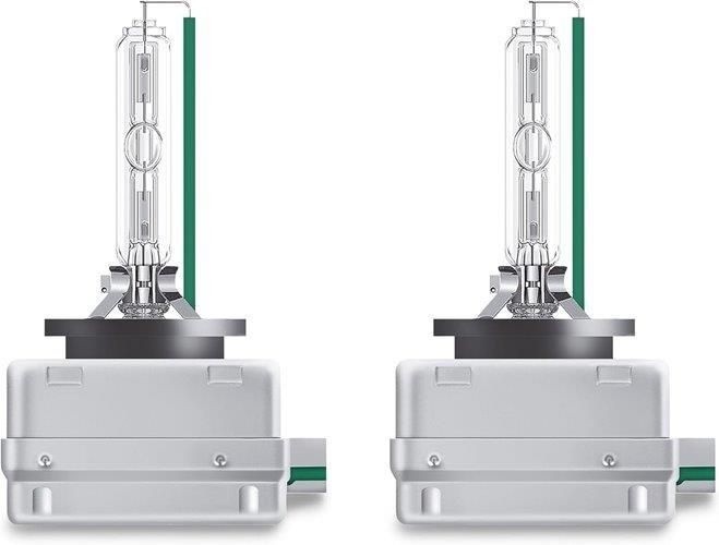 Osram 66340XN2-2HB
