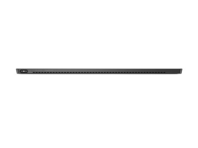 Lenovo 20UW0003IX Photo#5