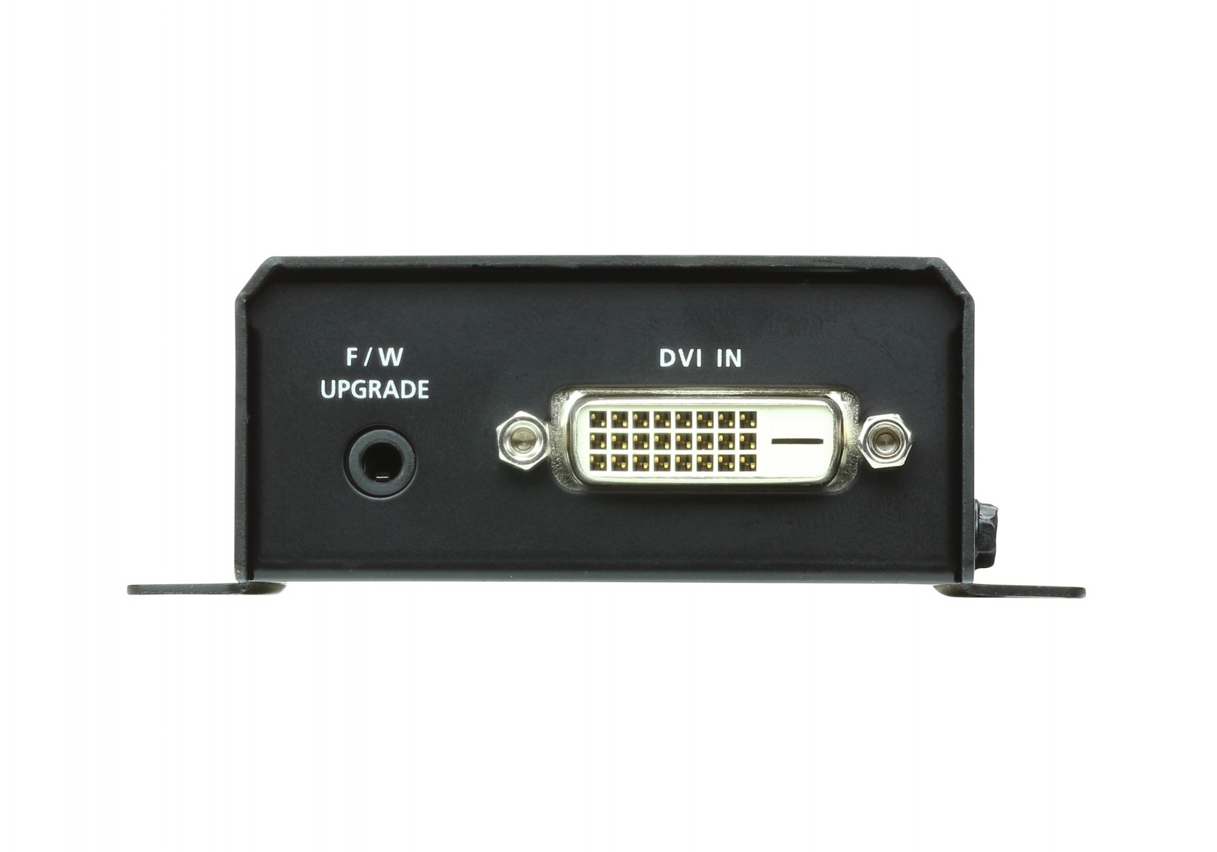 ATEN VE601T-AT-G