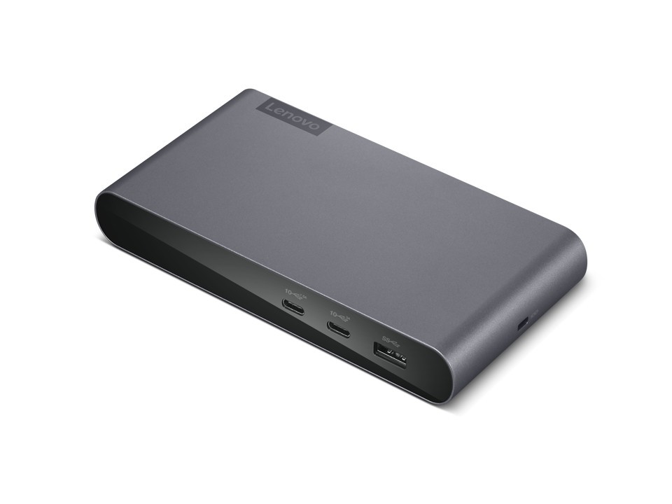 Lenovo 40B30090CH