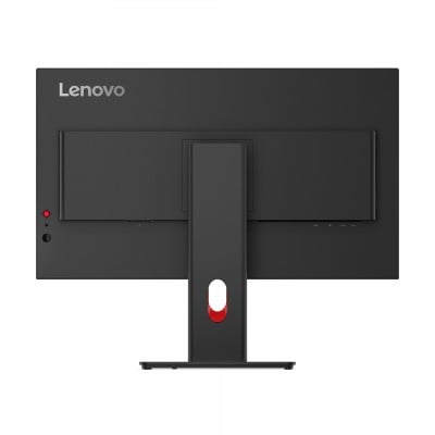 Lenovo 64A6GAT6EU Photo#8