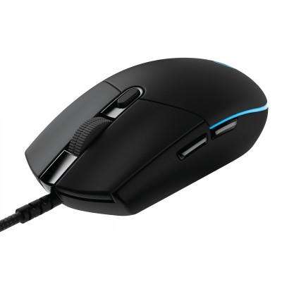 Logitech 910-004856 Photo#5