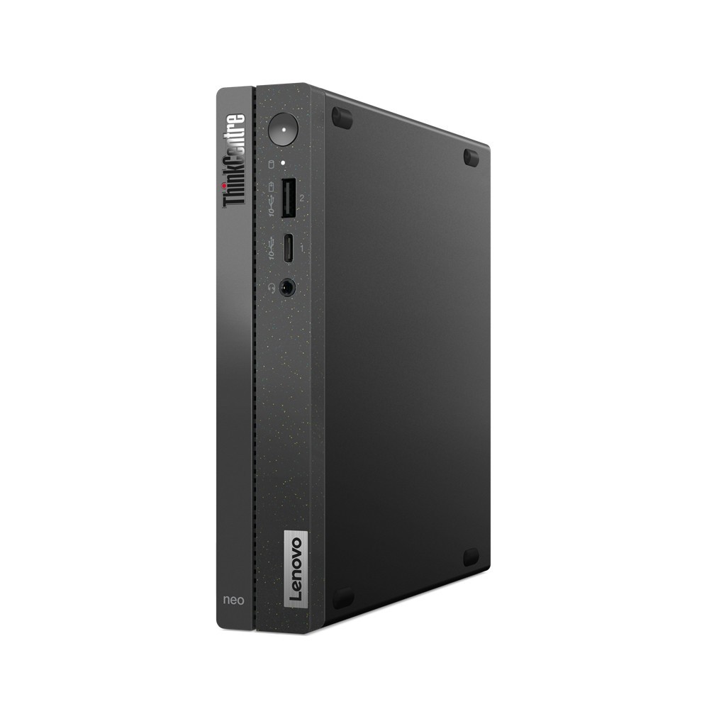 Lenovo 12LN001YPB
