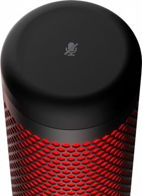 HP 4P5P6AA Photo#5