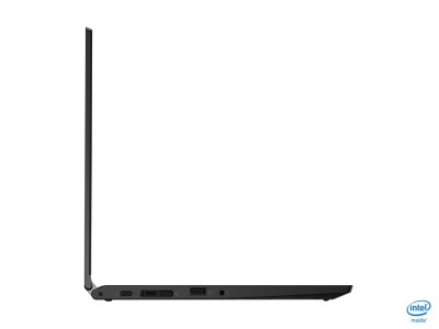 Lenovo 20VK0020MX Photo#9