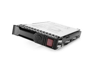 HPE 870795-001 Photo#1
