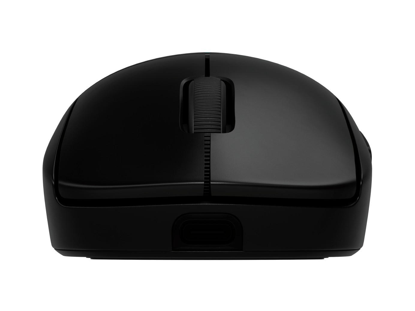 Logitech 910-007296