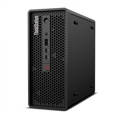 Lenovo 30J5003CBF Photo#10