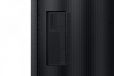 Samsung LH43QBCNBGCXEN Photo#6