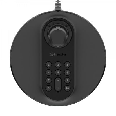 Hanwha Vision SPC-2001 Photo#3