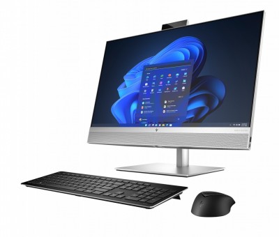 HP 628N3ET#AKD Photo#5