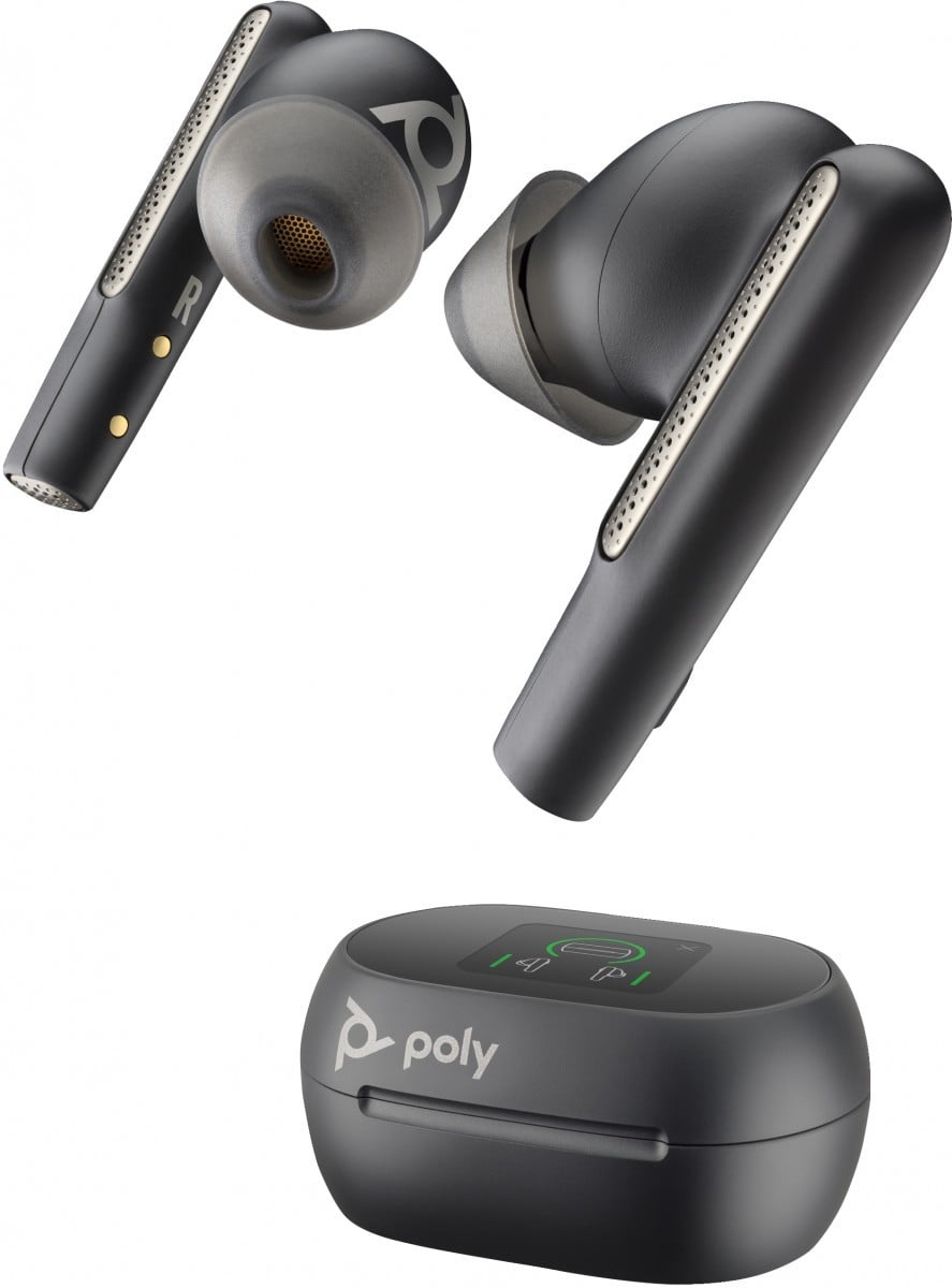 HP Poly 7Y8G3AA