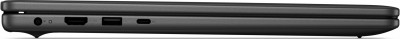 Dell DC16250_RPLU-R_015 Photo#10