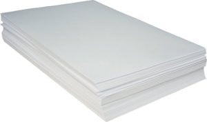 Xerox 003R91700 Photo#3