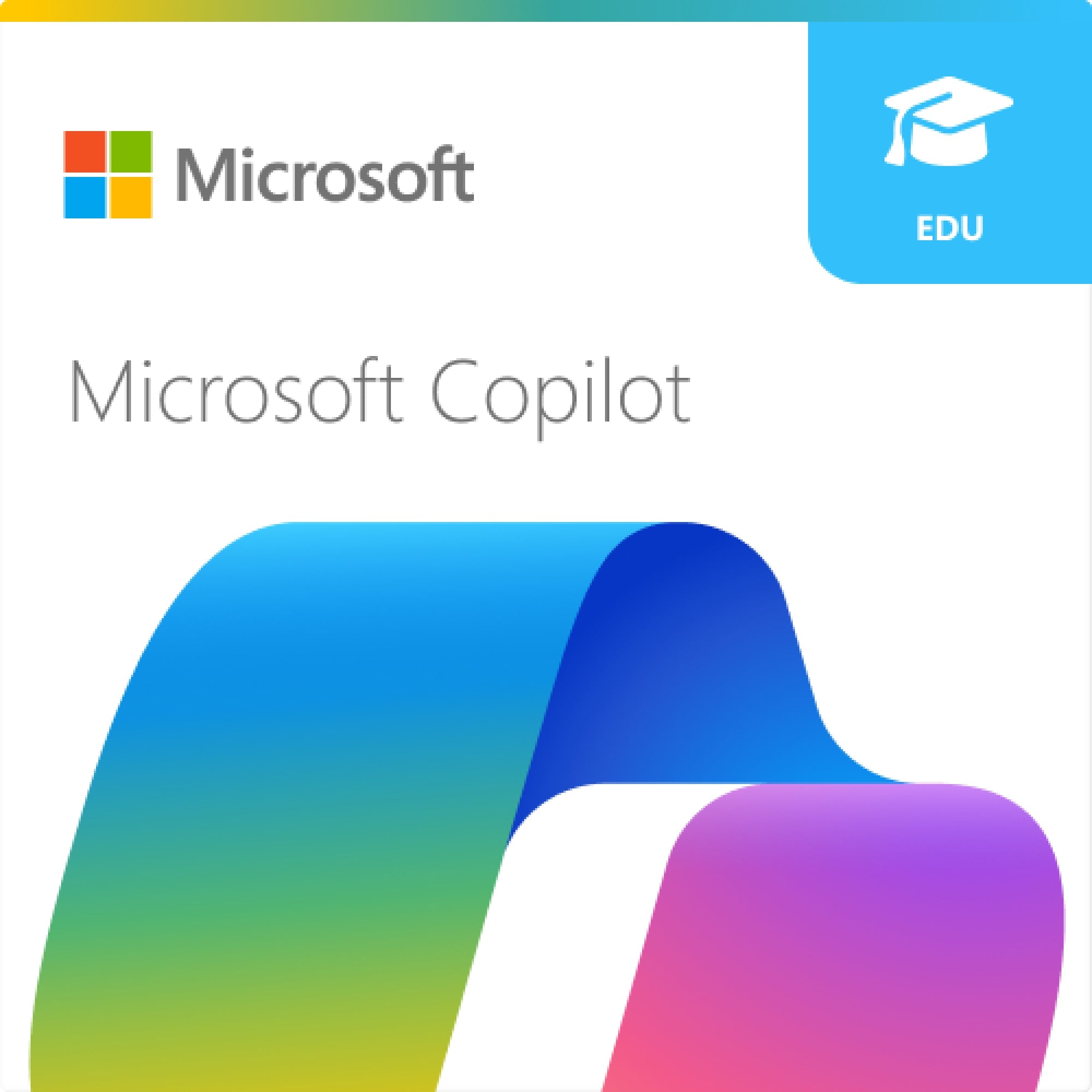 Microsoft CFQ7TTC0MM8R-000K-2_P1YP1Y