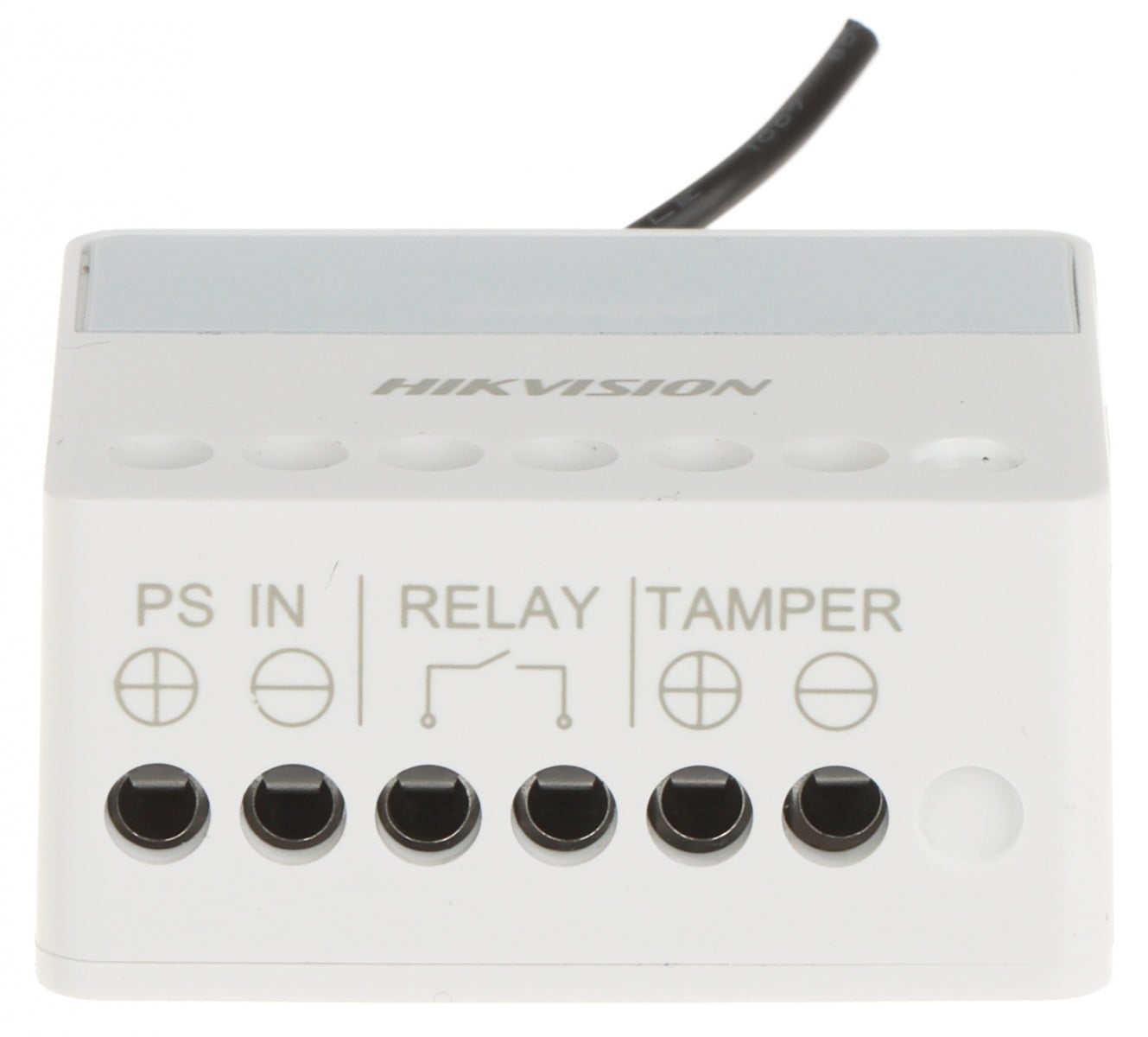 Hikvision DS-PM1-O1L-WE