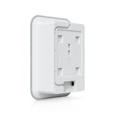 Ubiquiti UP-AI-Speaker Photo#4