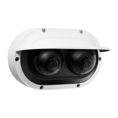 Hanwha Vision PNM-7082RVD Photo#2