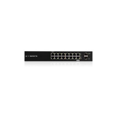 Ubiquiti ES-18X Photo#5
