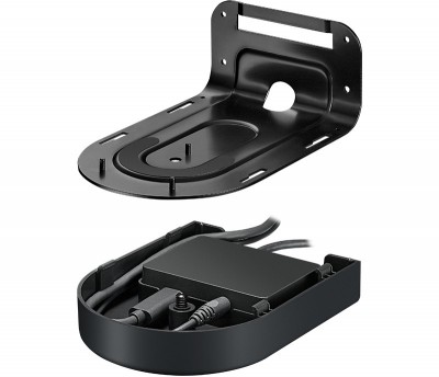 Logitech 960-001304 Photo#5