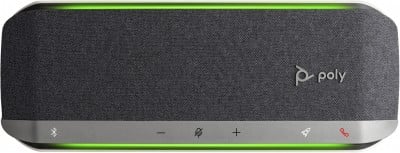 HP Poly 77P35AA Photo#2