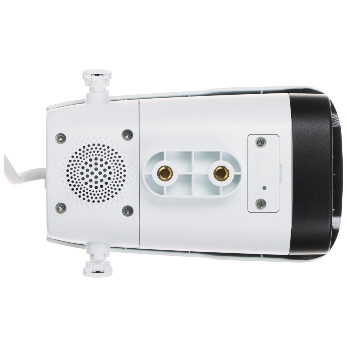 Uniview IPC2A14LP-ADF40KC-4G-E