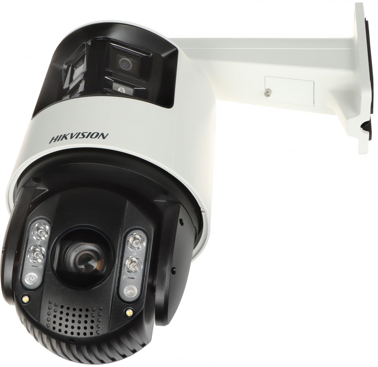 Hikvision DS-2SE7C425MWG-EB/26(F0)