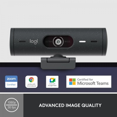 Logitech 960-001422 Photo#9