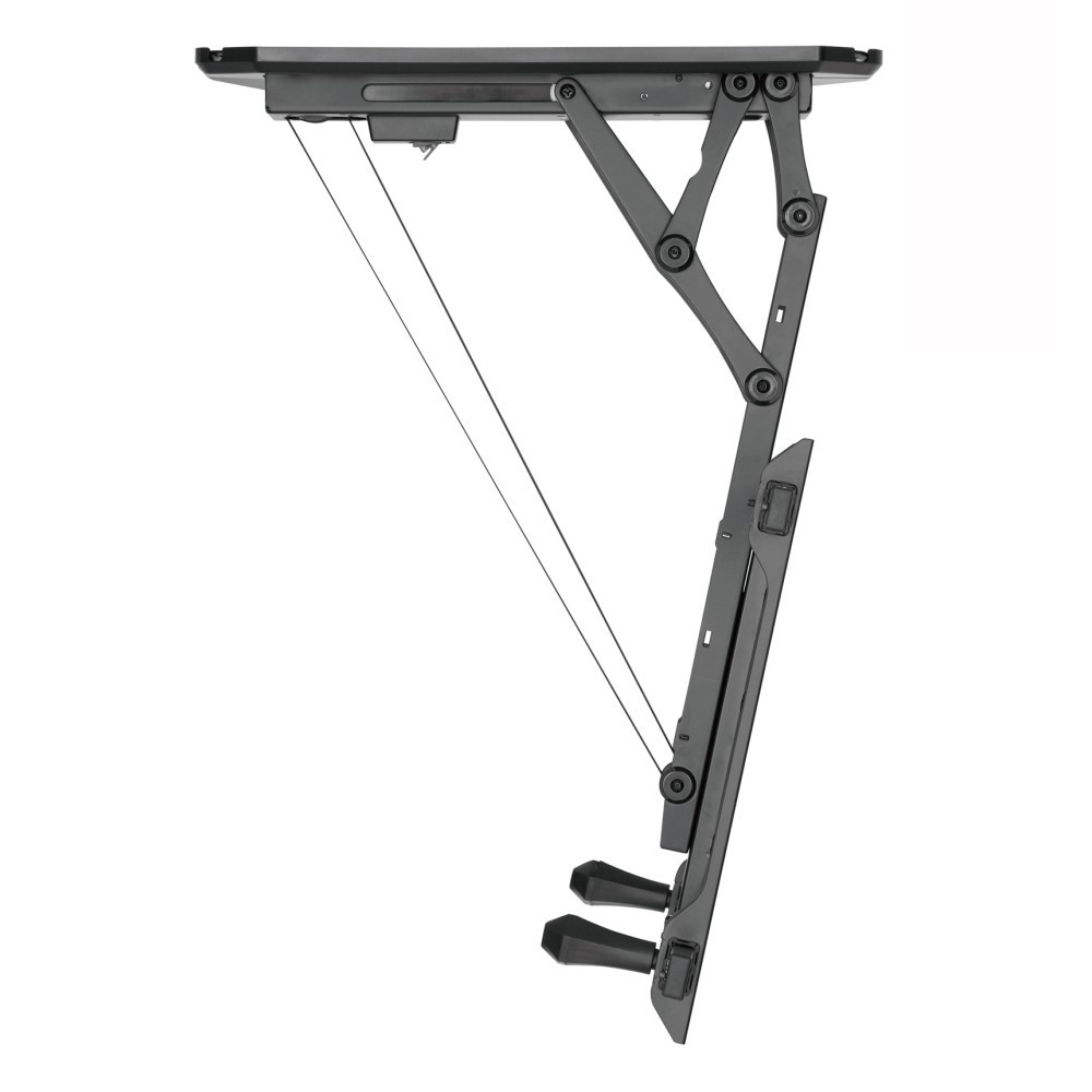 Techly ICA-PLB 546M