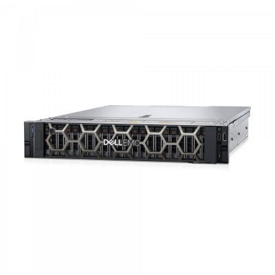 Dell R30H2 Photo#2