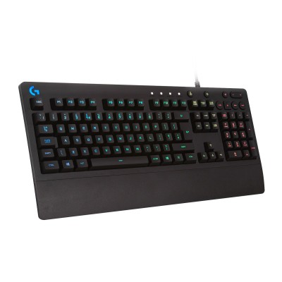 Logitech 920-008087 Photo#2
