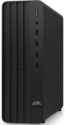 HP B6ZA3ET#AKD Photo#2