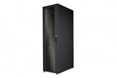 DIGITUS DN-19 47U-6/10-B-1 Photo#1