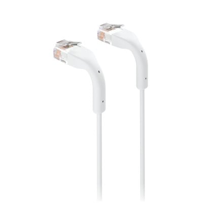 Ubiquiti UACC-Cable-Patch-8M-W Photo#1