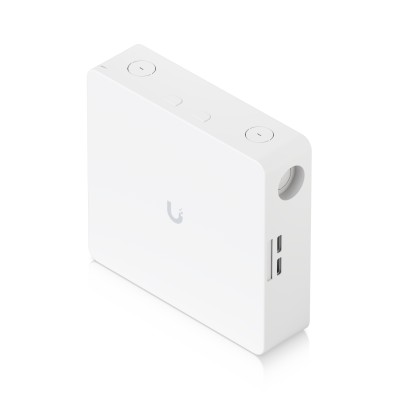 Ubiquiti UP-AlarmHub Photo#9
