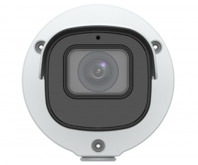 Uniview IPC2A28SE-ADZK-I0 Photo#4
