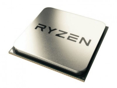 AMD 100-100000022BOX Photo#2