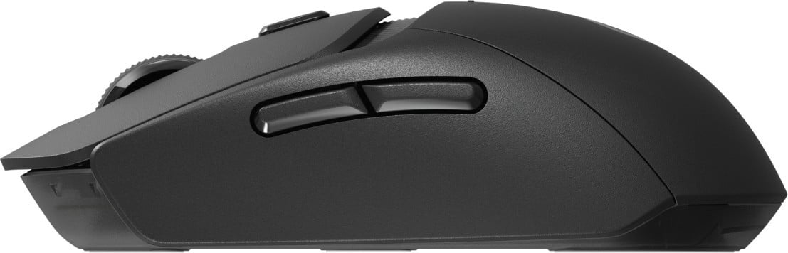 Logitech 910-007199