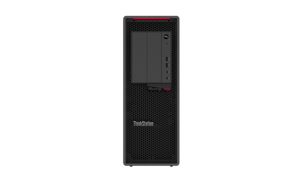 Lenovo 30E0000FMH