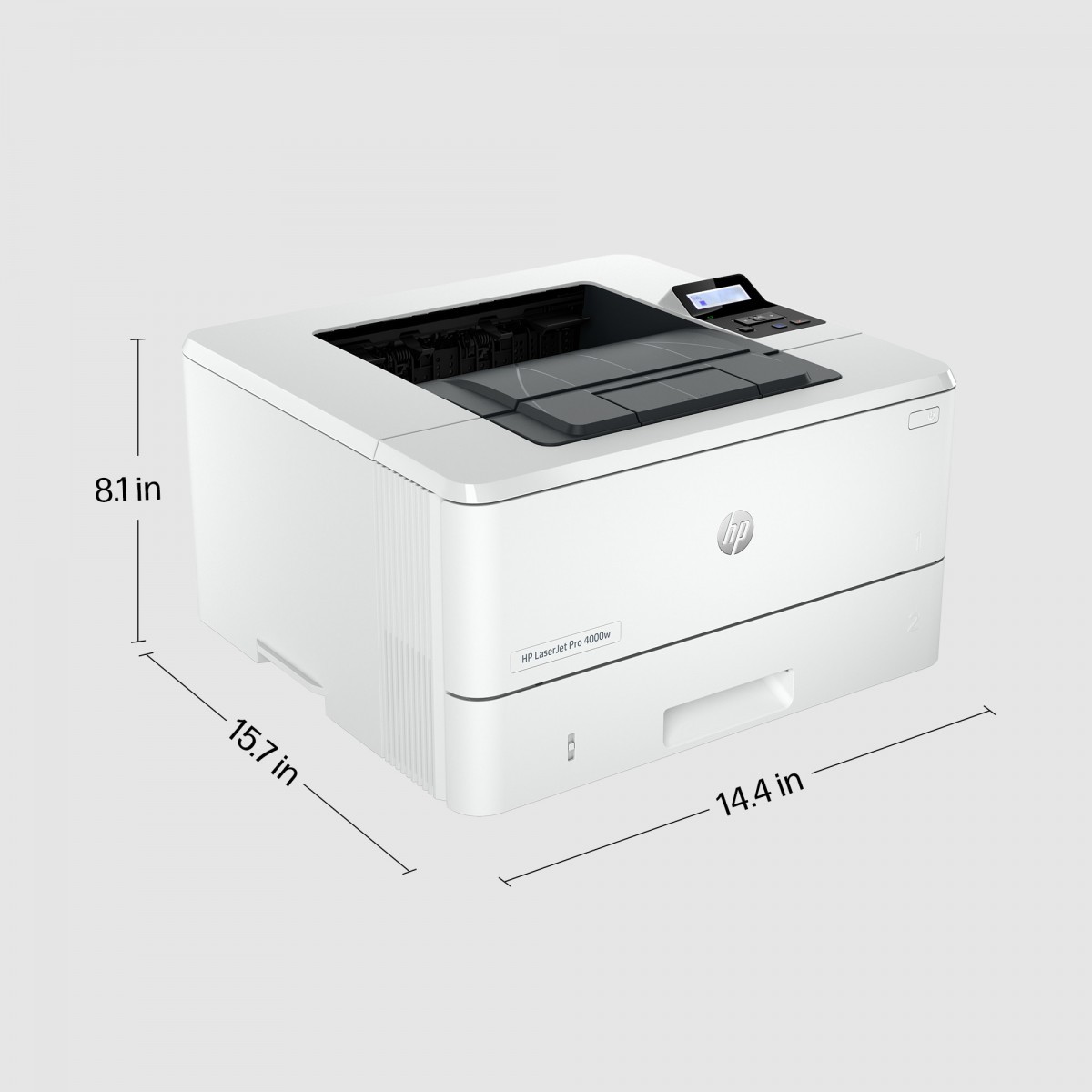 HP 2Z606F#B19
