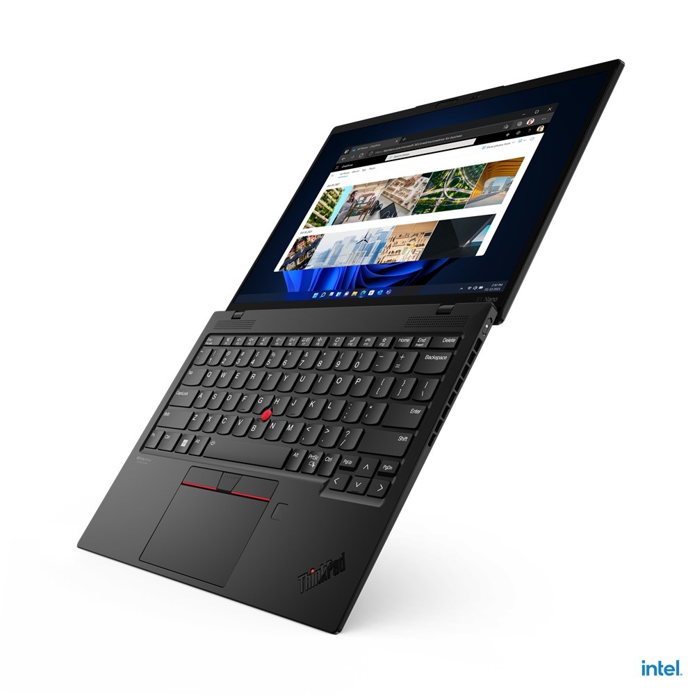 Lenovo 21E80038CK