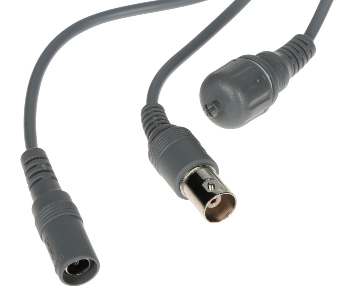 Hikvision DS-2CE16D0T-LPFS(2.8mm)