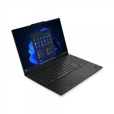 Lenovo 22AY002AHV Photo#3