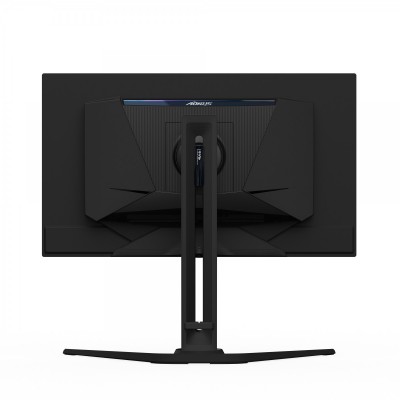 Gigabyte AORUS FO27Q2 Photo#4