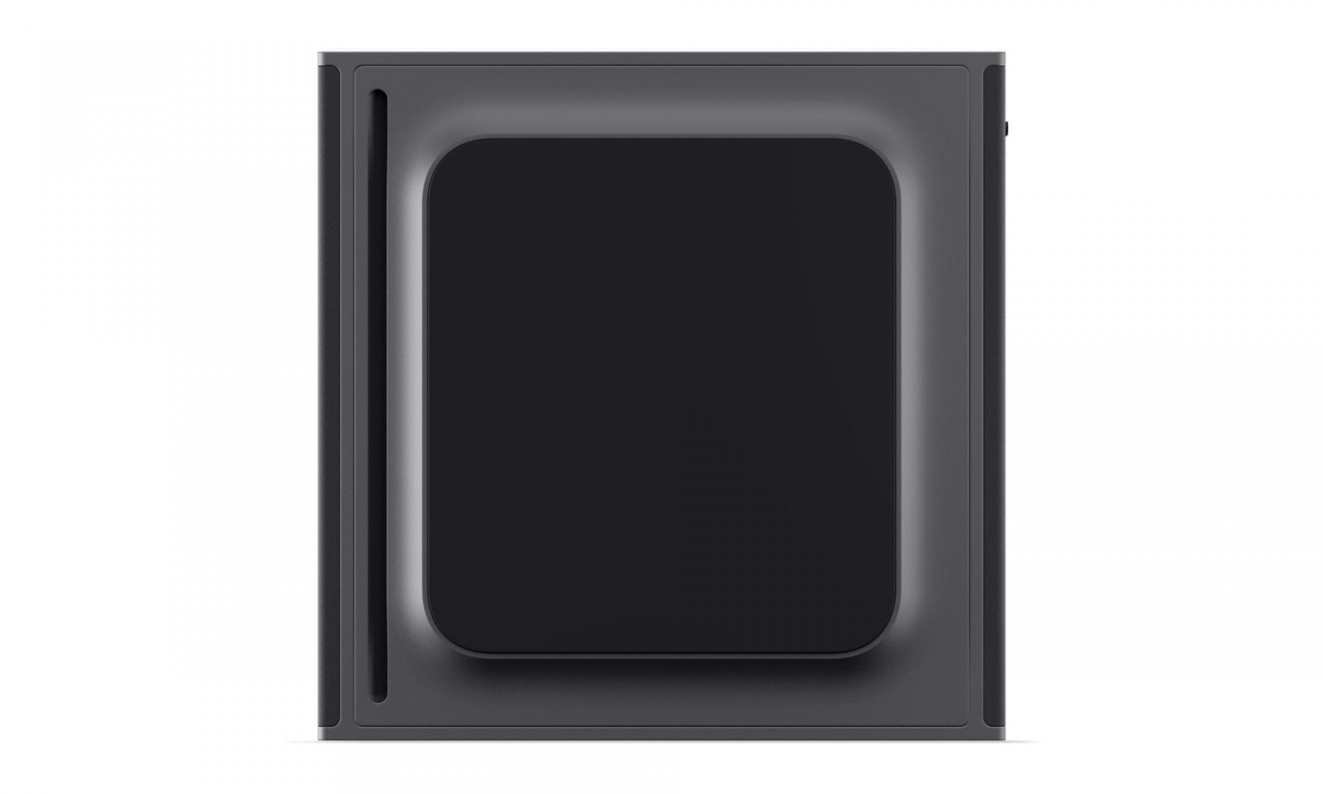Lenovo 30KL0002ES