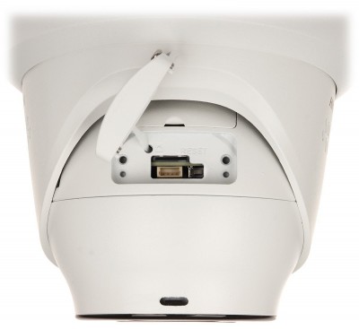 Hikvision DS-2CD2386G2H-IS2U/SL(2.8mm) Photo#3
