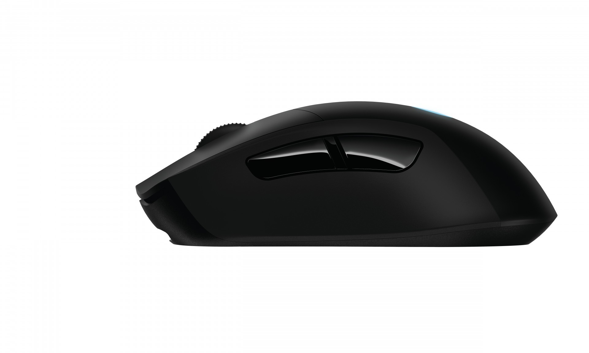 Logitech 910-004818